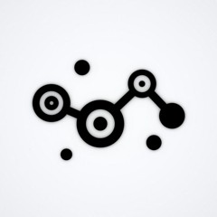 All things Electronic