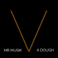 V (Prod. by CM Beats)