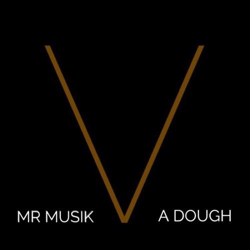 V (Prod. by CM Beats)