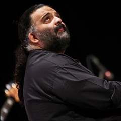 Assar - Nokte Dane Eshgh | عصار - نکته دان عشق