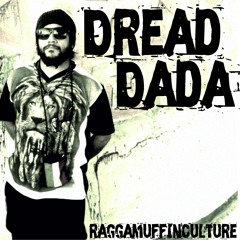 ITAL CANNABINOL - Dread Dada & DjKing Kho (amanece riddim)