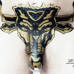 Nique Ta Tek ! Suce mon Beat