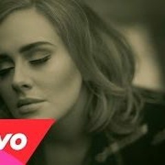Adele - Hello ft O'l Murk