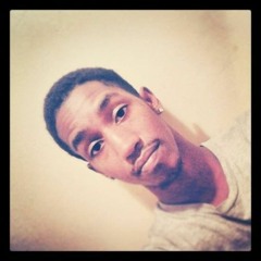 Never Gon Lose - DJ J-Heat