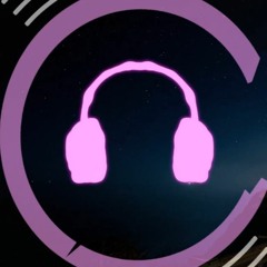 JediMix - Sweet Melody [BC Release]