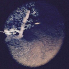 Horns In The Hope Of Horror