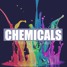 Chemicals