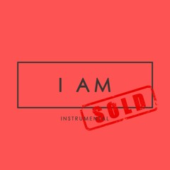 I Am - Instrumental (www.theunionbeats.com)