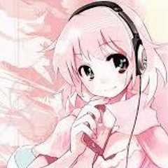 Kake Nukeru Anime Medley IV (Original Song)