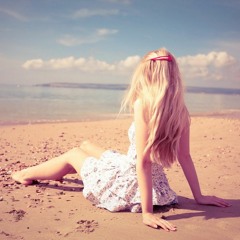 Deep House Remix - Narcotic