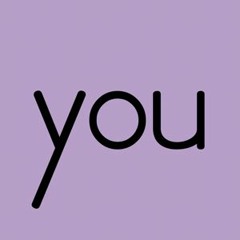 The Cake - You