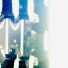 Notes from Elsewhere (free download)