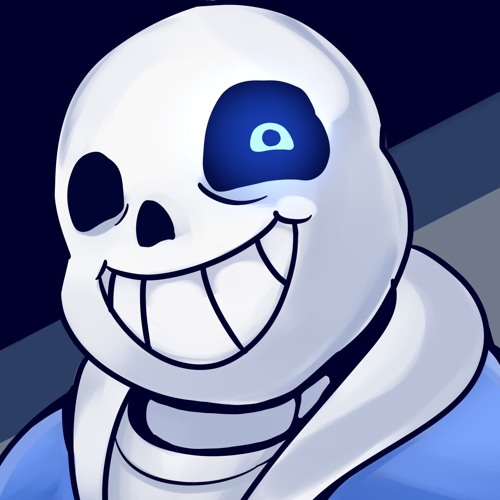 Papyrus Icons Undertale Remix Bitcoin Generator Wiki - 