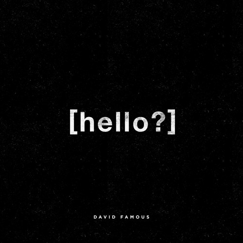 Hello?