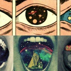 Jefer Ly . Octubre.. 002.. LJ 24