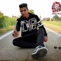 raj kakra Patta Patta Singhan Da Vairi by (Sukh Bains)