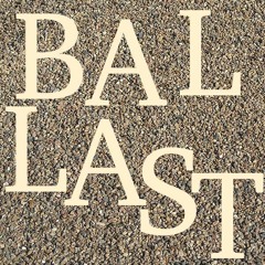 Ballast