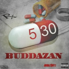 Daddy (Too Trill x Shy Stacks) Prod By TarzanBeatz x BuddaBlast