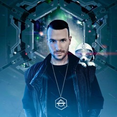 Alex Adair, Ed Sheeran & Don Diablo - Don't make me feel (DJ Atom!c Mashup)