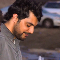 Ae Mere Humnasheen ..Munni Begum