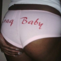 ''Caught in ya Feelings'' ''BLUE PILL''