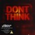 Artwork for The Chemical Brothers - Don't Think (Live from Japan) (2012)