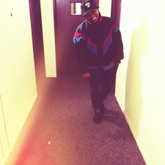 Run ft Raury Prod. KatMandu