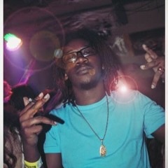 21FUNK