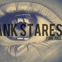 Lvi ~ Blank Stares Ft YungJuice [Prod By XLEagle]