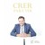 Artwork for Andre Valadão - Crer Para Ver (Single)