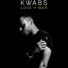 Kwabs - Perfect Ruin (Gabriel Mello Remix)