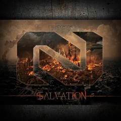 Expect Us (Legion Mix) #DL LINK