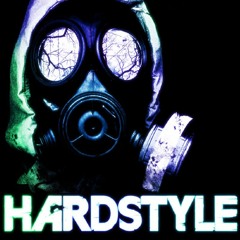 All Of Me - Hardstyle