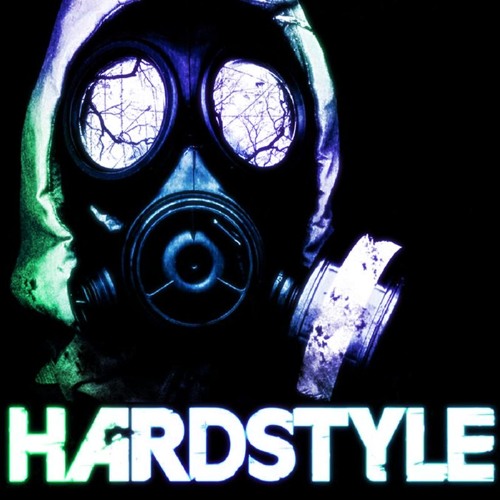 All Of Me - Hardstyle