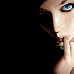 carmen