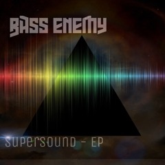 Punchy - Bass Enemy