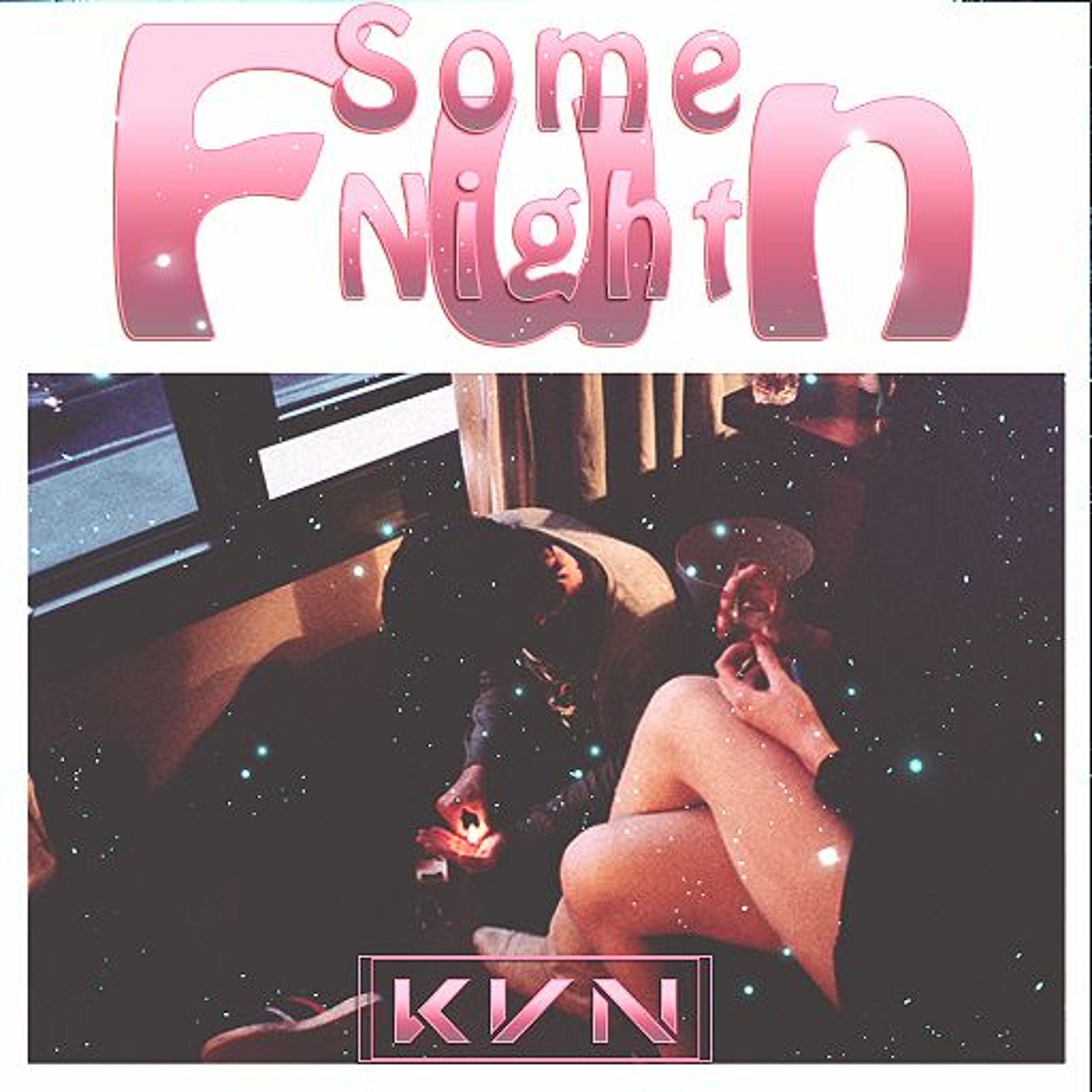 Kvn_Official