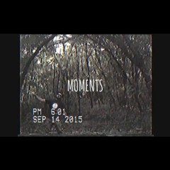 Moments