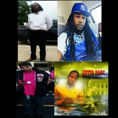 Don't know Me - @YoungPig @locScotta @Undray @Guttabang