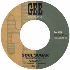 "All I know DUB" (Rodigan BBC1 xtra)