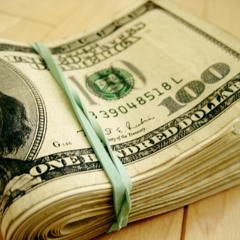 ONES UP ft. Ginya Boy, Young-P & SplashGod