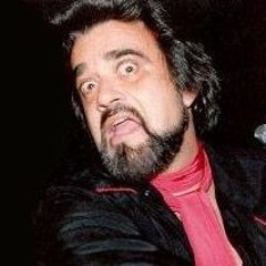 Wolfman, jack, Show, In Boston WODS oldies 1033