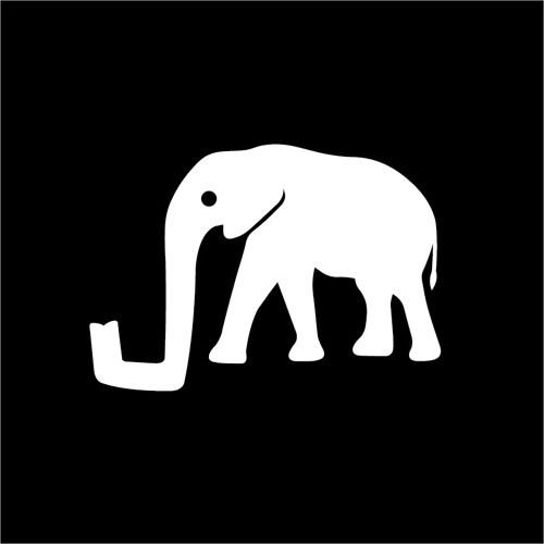 YogurT (Feat. Bounty Killah)