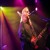 Artwork for Warren Haynes ~ Crazy Fingers