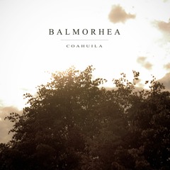 Balmorhea - The Winter