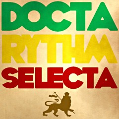 Nice Again Mix By Docta Rythm Selecta (2013)