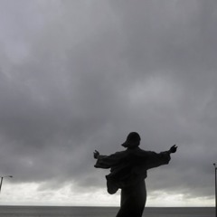 This Is The Girl - Patti Smith