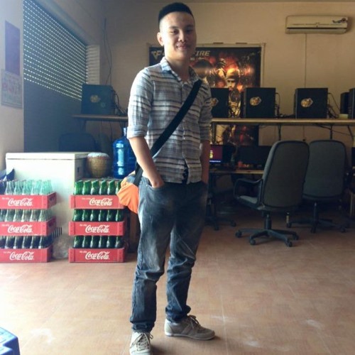 Nonstop - Love Potion Number 9 ( 4-9-2015 ) Trường Bò Remix