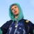Artwork for Bladee - Carwash