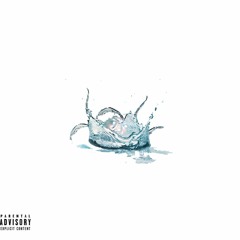 Drop (Prod. Feral G)